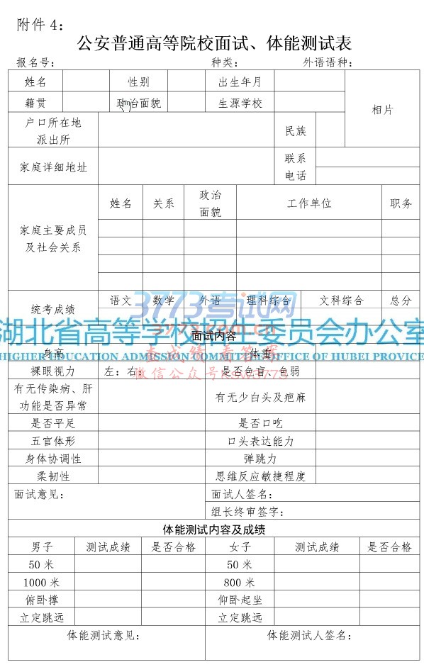 2017깫ͨߵԺУ֪ͨ
