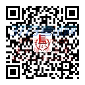 1498108408784013904.jpg 院官微.jpg
