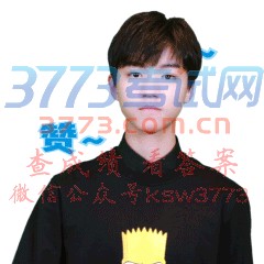 ߿¯2017߿ɼ½Ϣ͸¶@TFBOYS- ߿Ϊ438֣ĿΪ436ϰʱ䲻60£ߣҲ౾