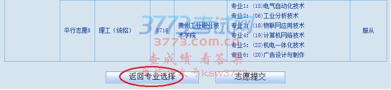 鿴ԭͼ