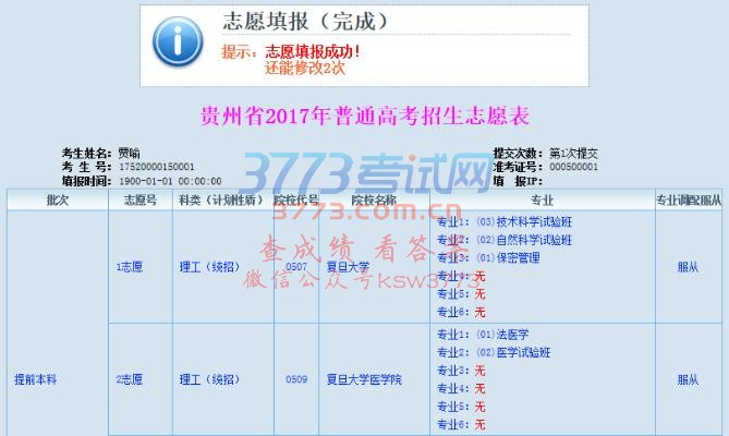 鿴ԭͼ