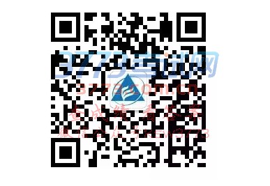 2017年安徽高考录取结果查询开通啦