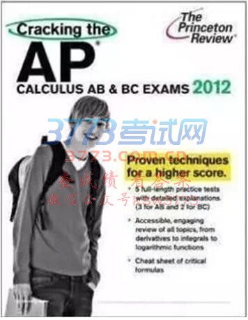 4.jpg 4.jpg