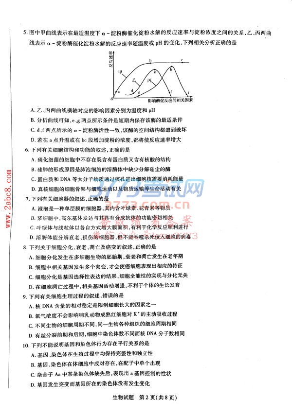 2018ѧ⼰𰸺иѧĩ
