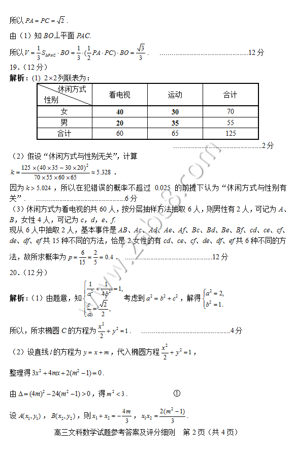 人2018ԪµĿѧԾ