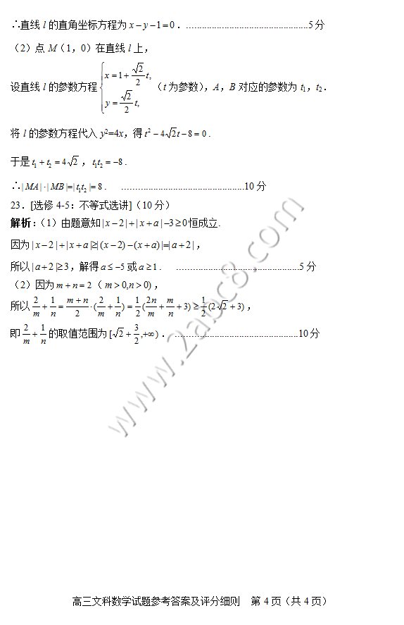 人2018ԪµĿѧԾ