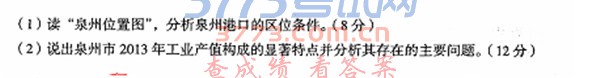 人2018꼶ԪµпԾ