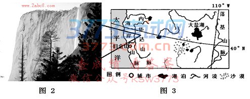 У2018һ⼰