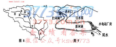 У2018һ⼰
