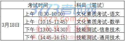1519874221513232.jpg 微信图片_20180301111232.jpg