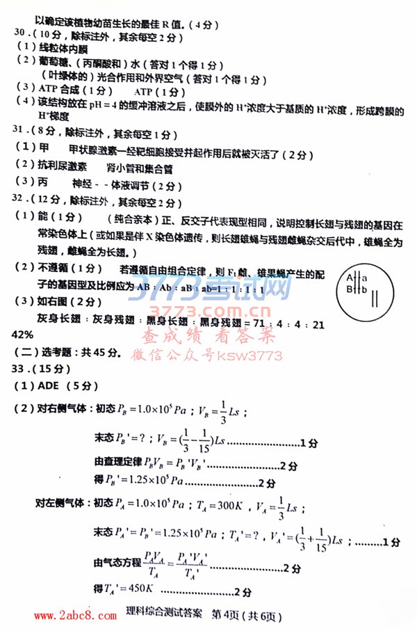 2018бҵѧ⼰𰸣ʼ죩