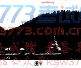 2018Ϋһģ۴Ϋ2018߿ģ⿼2018.3