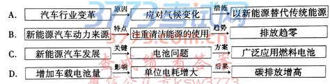 1520519769302673.jpg 2018潍坊一模语文答案潍坊市2018年高考模拟考试语文试题答案2018.3