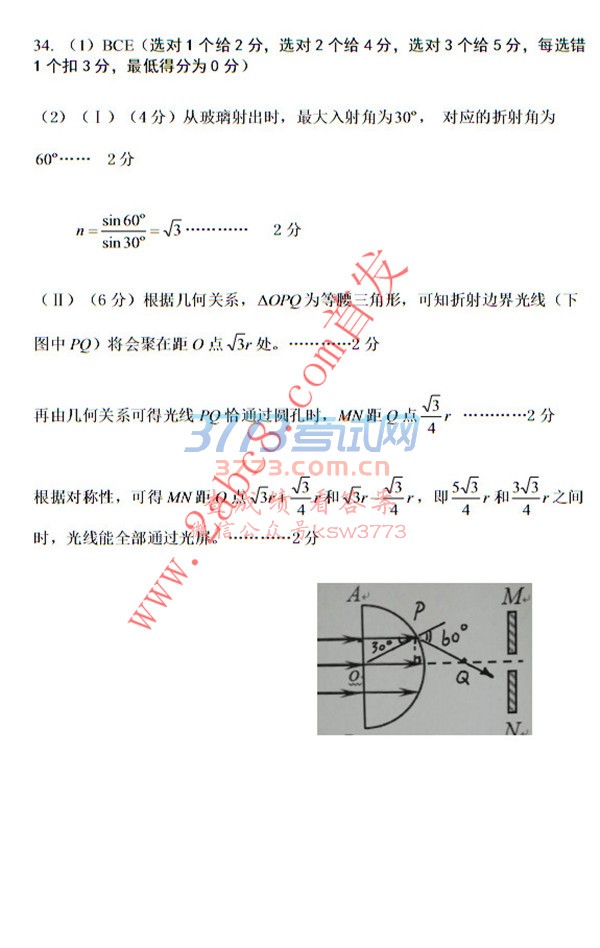 2018ϳ۴ϳи2018ڶθ߿ӦԿۺ