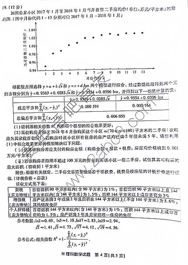 2018ʡʼѧ2018긣ʡҵѧ