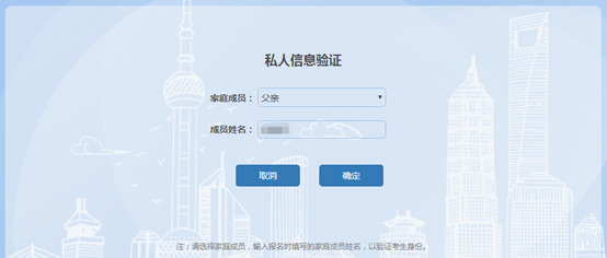 101710000w7u.png image.png