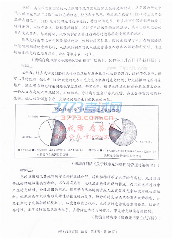 2018ݶĴ2018ʵս
