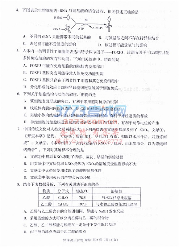 2018ݶ۴2018ʵս