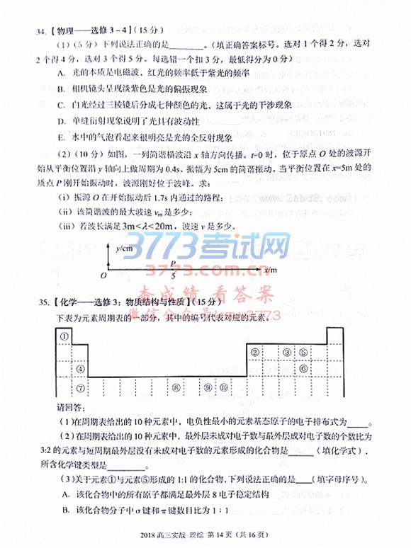 2018ݶ۴2018ʵս