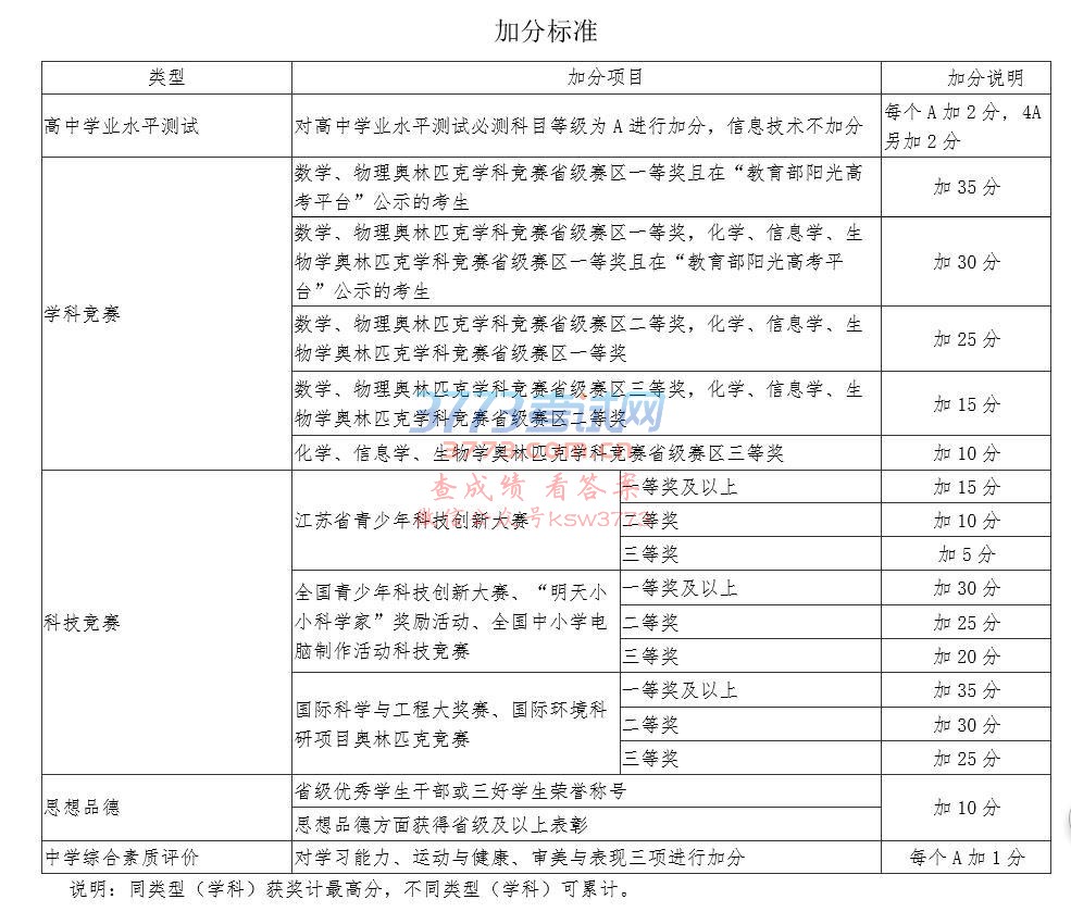 1804121616399.jpg 2E2A09168D5E88160DAE673602E_02C69732_1DB0E.jpg