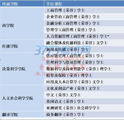 TIMͼ20180418152316.jpg