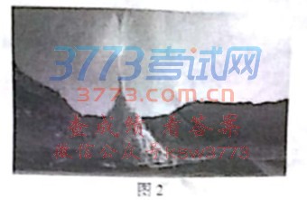 ʮУ2018⼰𰸽