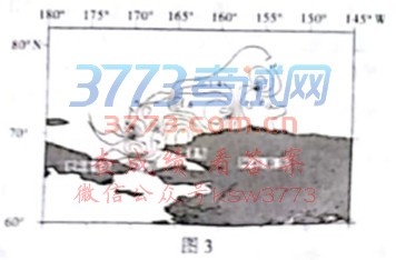 ʮУ2018⼰𰸽