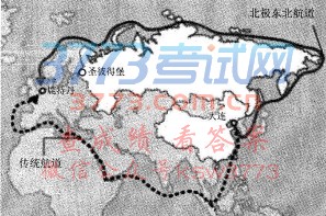 2018ϲģ۴ϲNCS20180607ĿڶģԾ