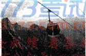 2018ϲģ۴ϲNCS20180607ĿڶģԾ
