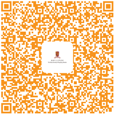 11185621fglq.png