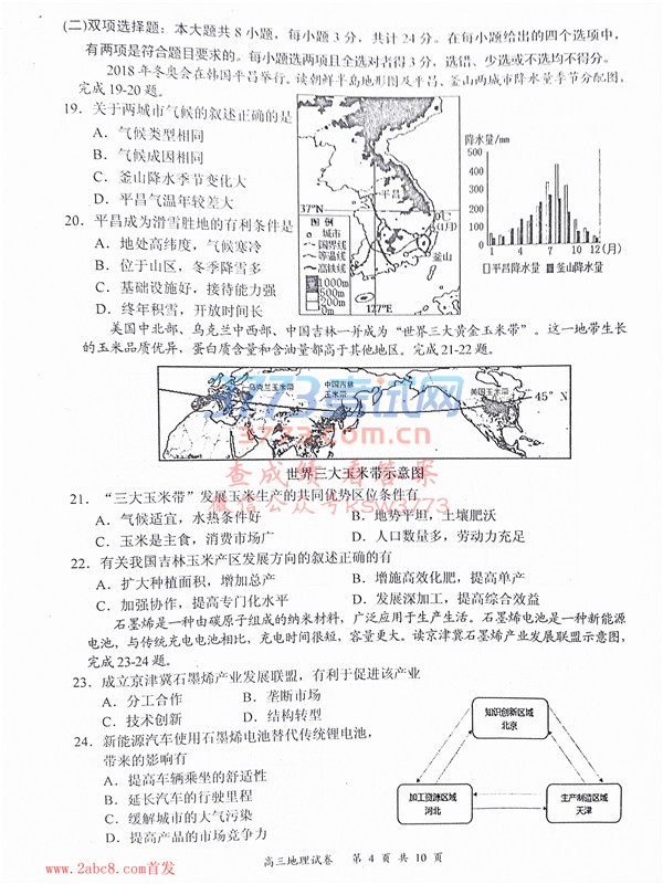 2018γģγ2018꼶ģ⿼Ե