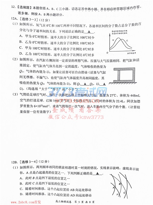 2018γģγ2018꼶ģ⿼