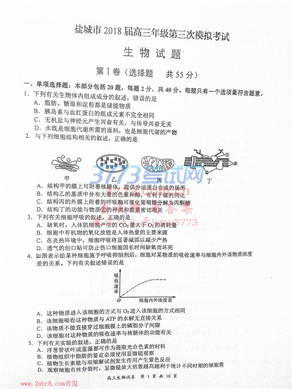2018γģγ2018꼶ģ⿼