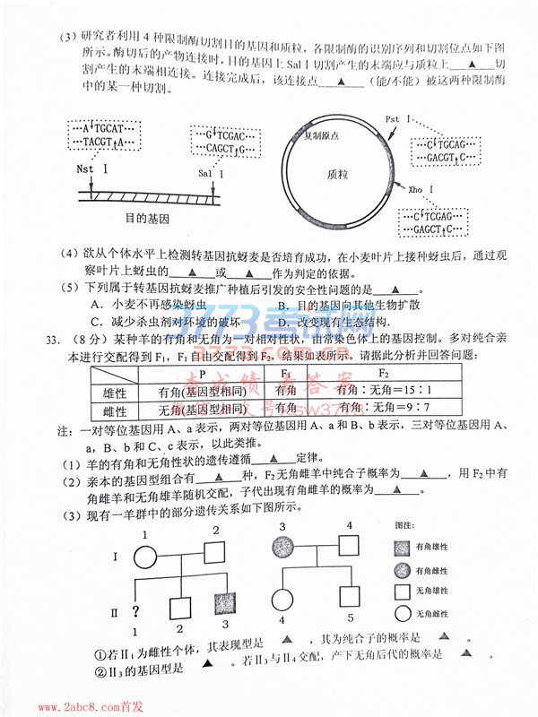 2018γģγ2018꼶ģ⿼