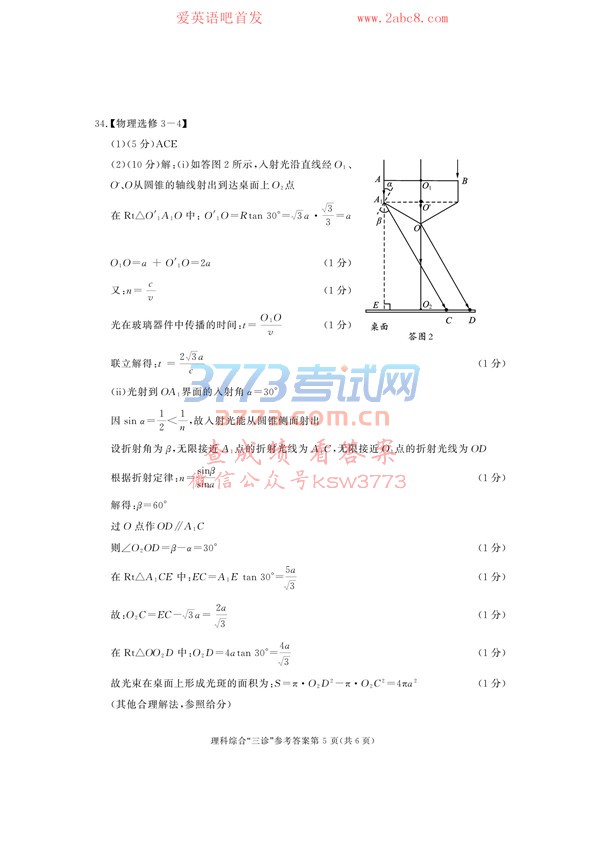 2018ɶ۴𰸳ɶ2015бҵԼ