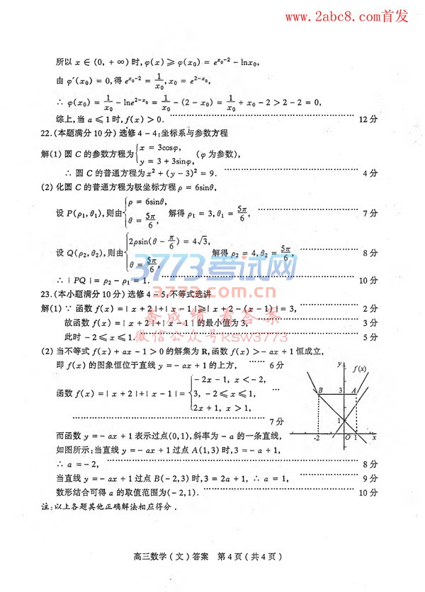 2018̫ԭģѧ̫ԭ2018꼶ģѧԾĿ