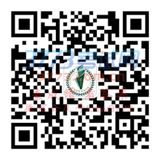 “高考,我来了”留言祝福墙正式启动