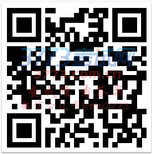“高考,我来了”留言祝福墙正式启动