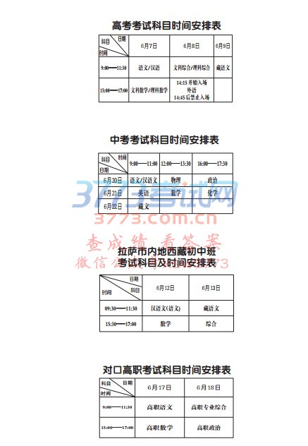 拉萨晚报