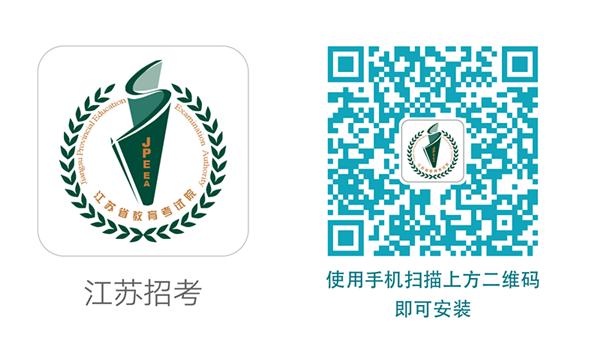 1806061619882(20).png 微信图片_20180606174753_副本.png