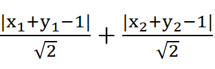 07220147ddkx.png image.png