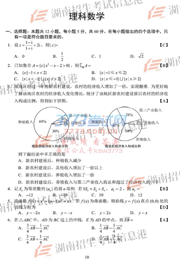 2018ȫ1ѧ⼰淢