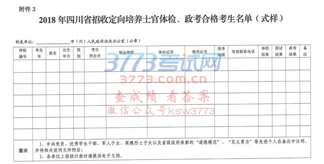 2018նʿٹ֪ͨ