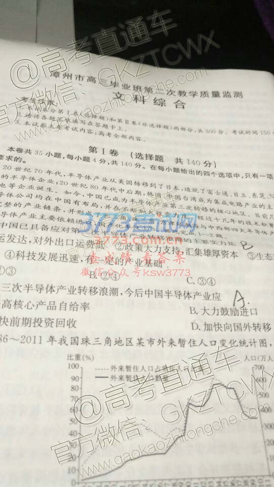 2019ݶ⼰ο