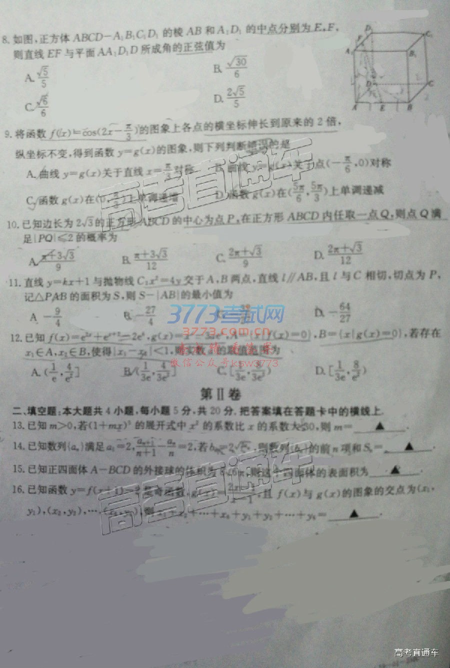 2019ݶ⼰ο