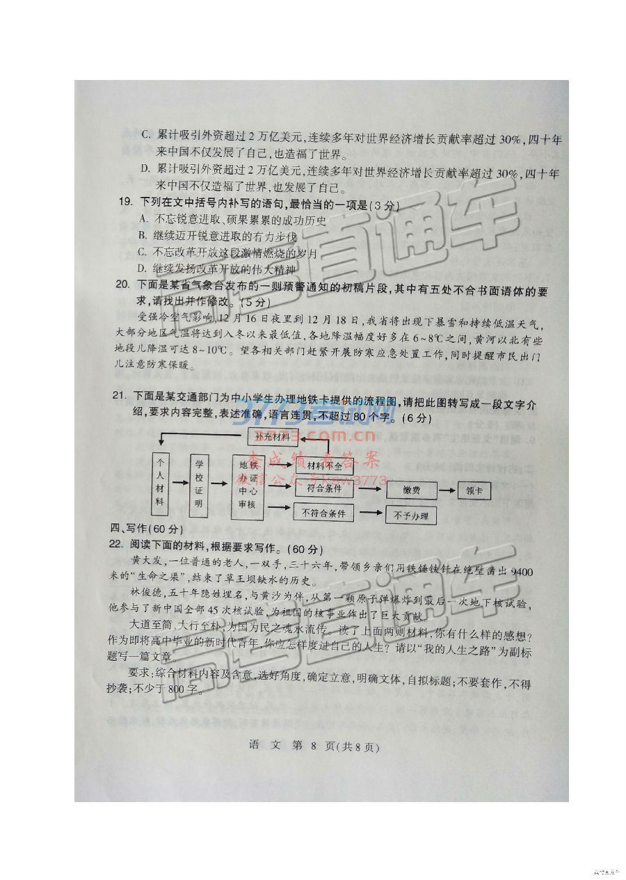 2019ʯׯ3ʼ⼰ο