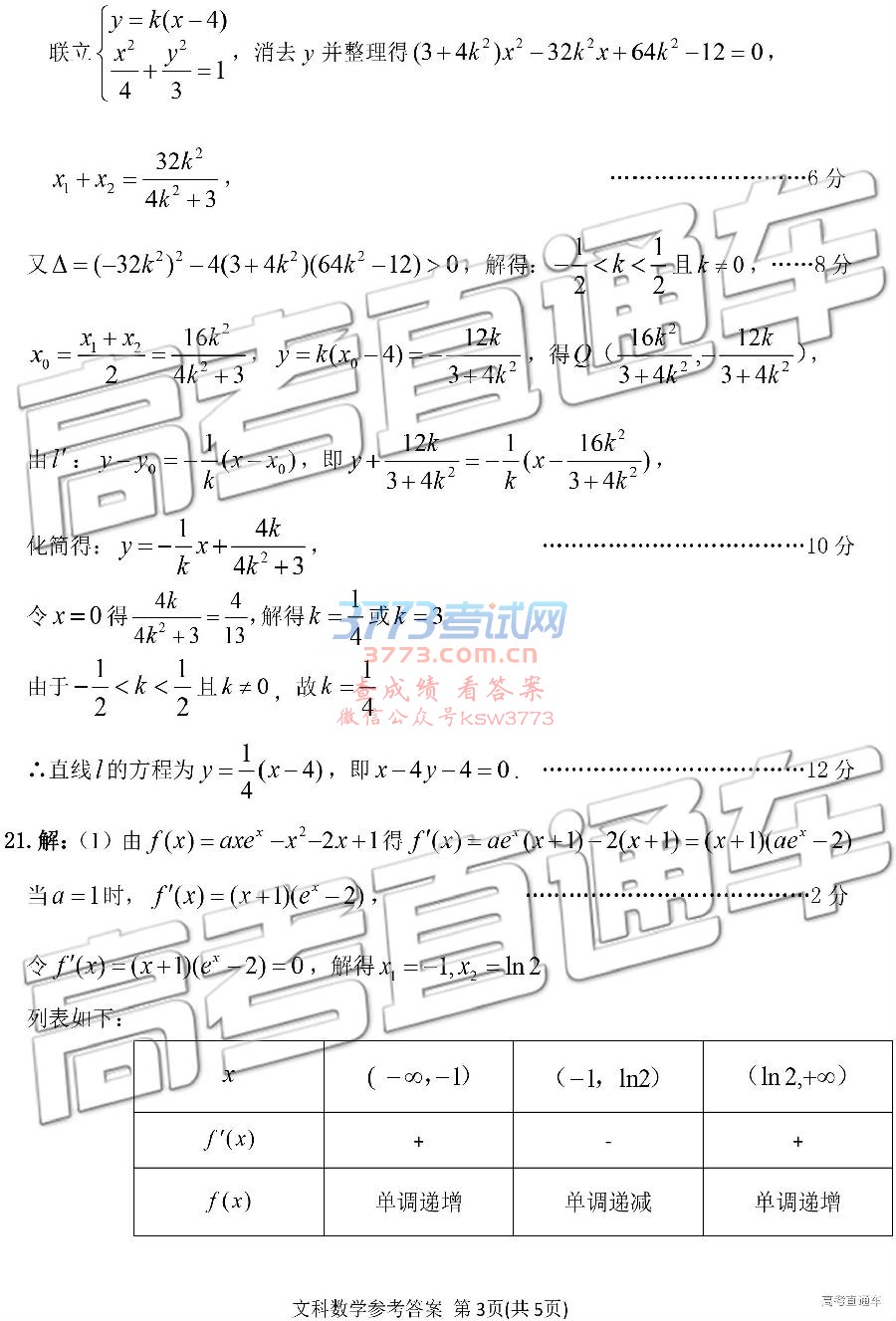 20193⼰ο