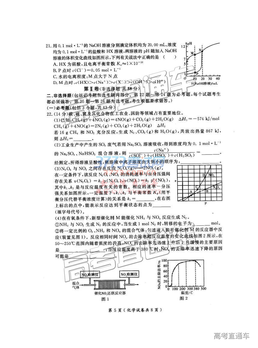 2019˫黯ѧ⼰ο