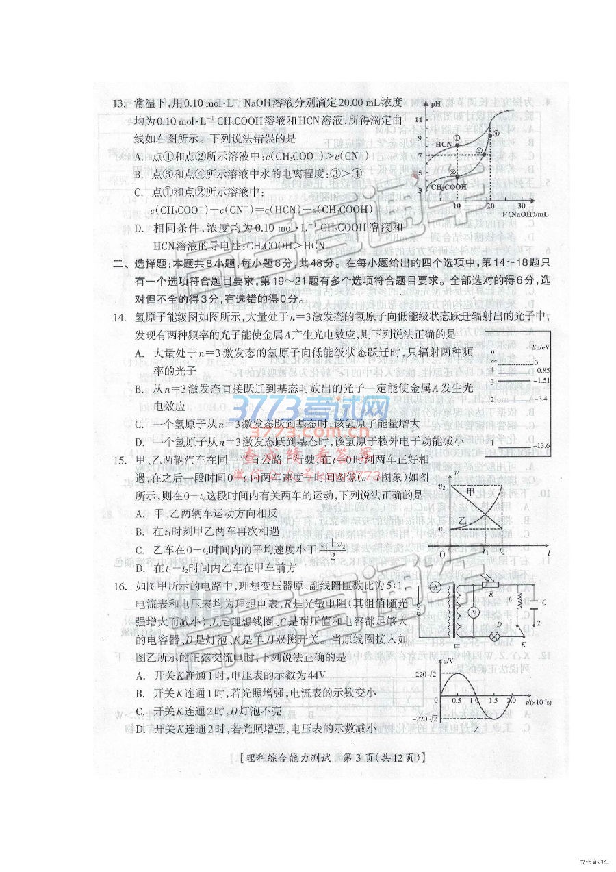 2019֡ݡ3ϵ⼰ο