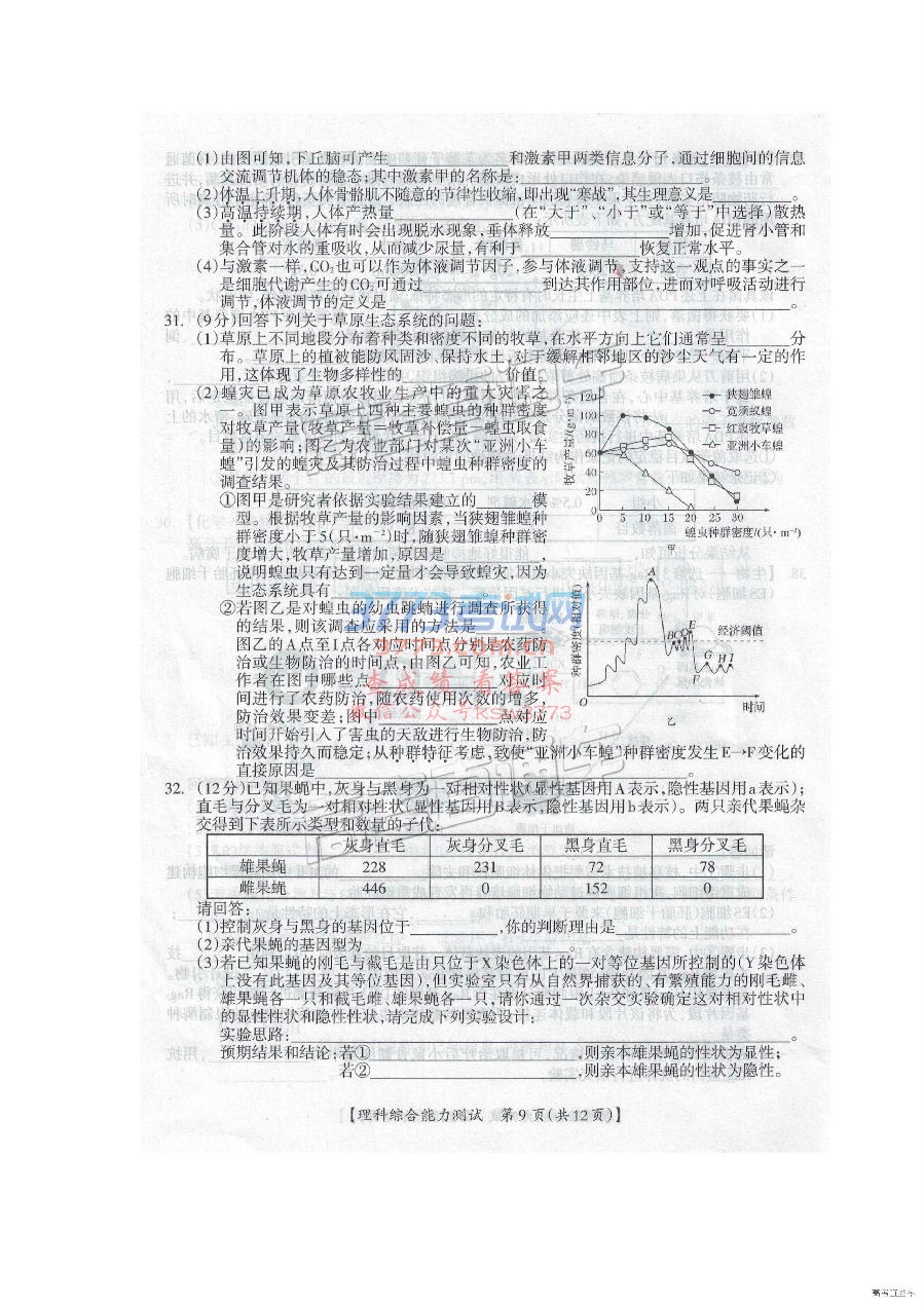 2019֡ݡ3ϵ⼰ο